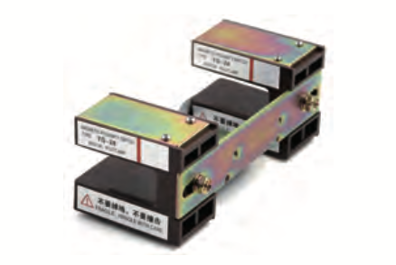 YG-28NG-25G1:YG-128Mitsubishi leveling sensor